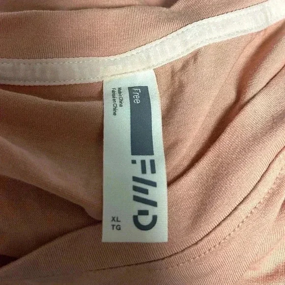 FWD Tee - Picture 4 of 6